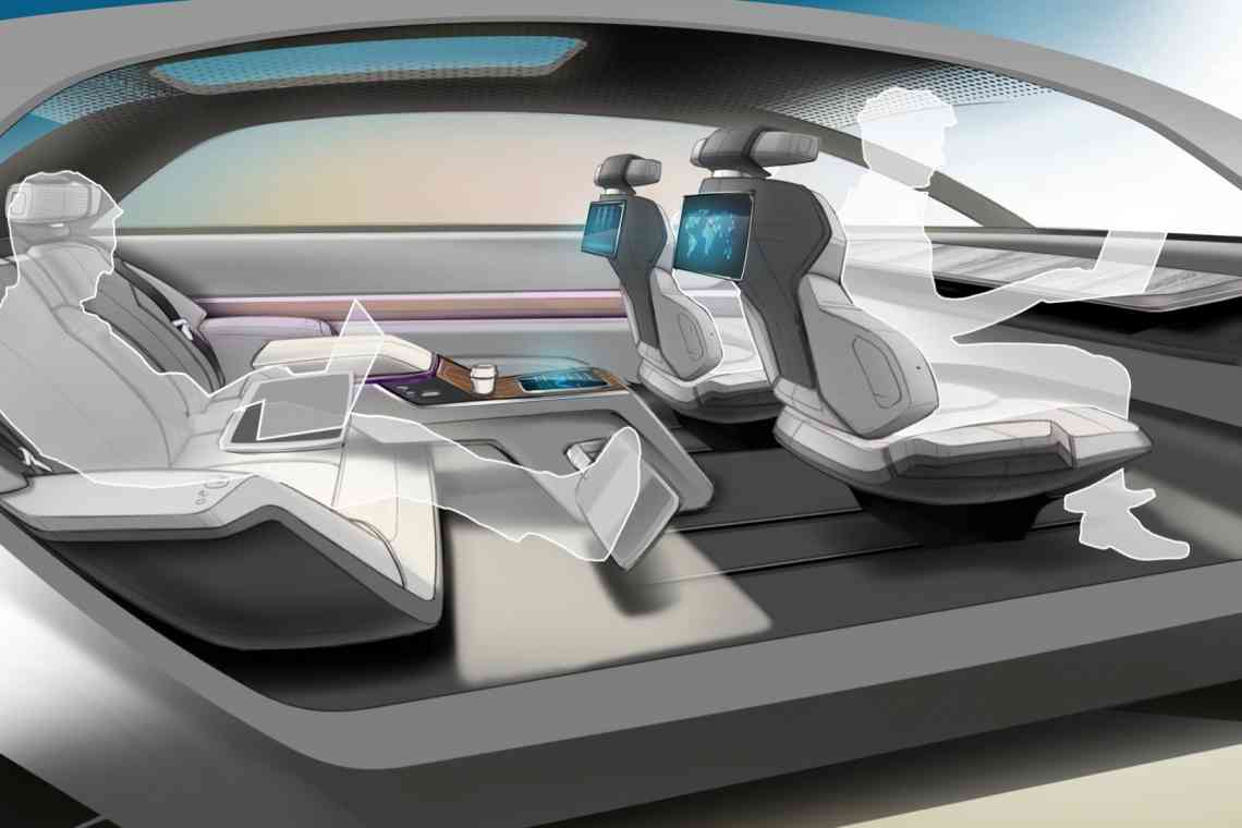 Електромобіль Apple Car буде побудований на платформі Hyundai E-GMP, вважає авторитетний аналітик "